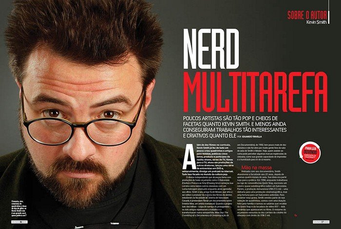 Mundo Nerd 4_KevinSmith1
