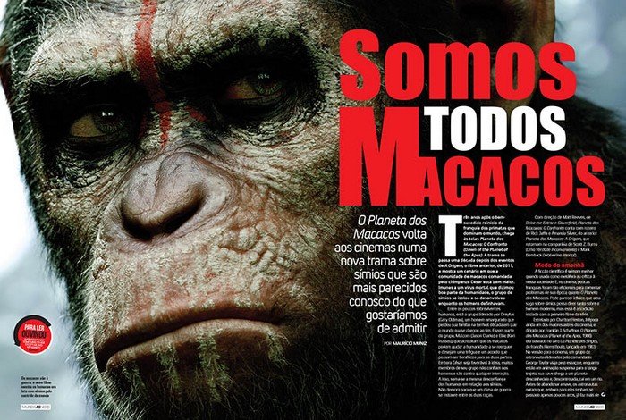 Mundo Nerd 4_PlanetaMacacos1