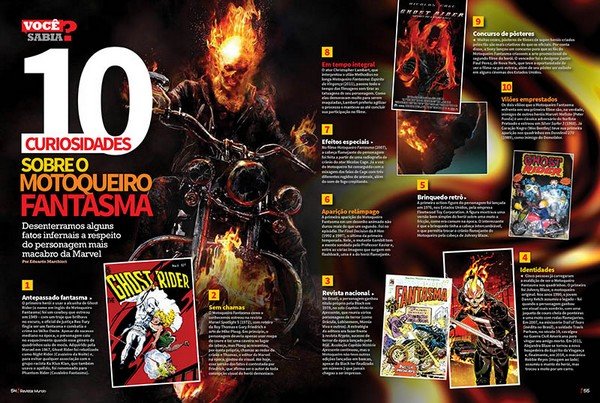 Mundo dos Super-Heróis Mundo58_Curiosidades