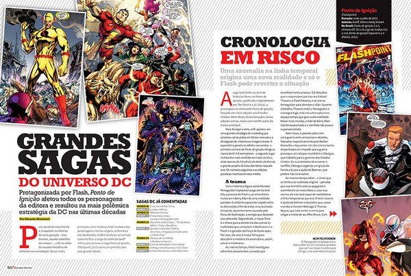 Mundo dos Super-Heróis Mundo58_GrandesSagas1