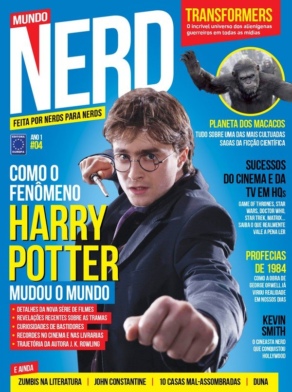 Mundo_Nerd_4_capa