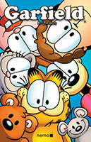 Garfield - Volume 3 