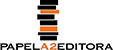 PapelA2_logo