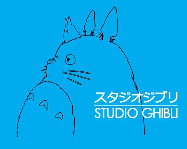 Studio_Ghibli_Logo610