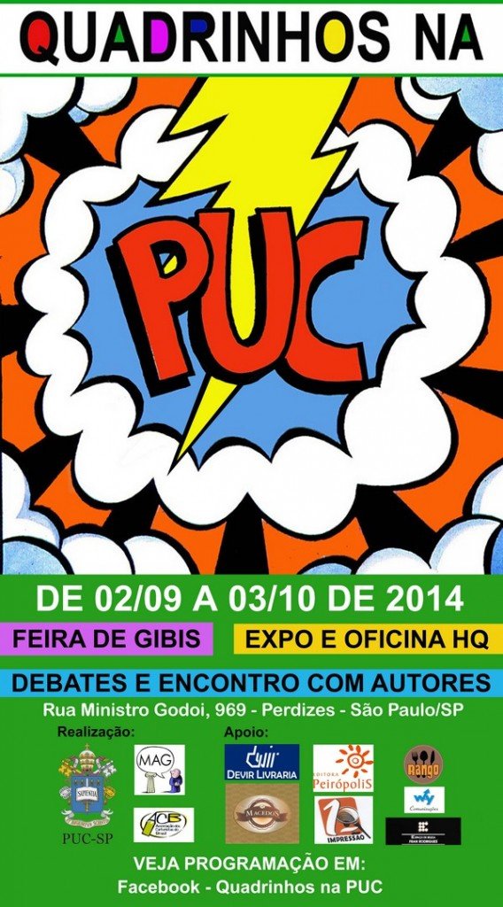 cartaz_puc