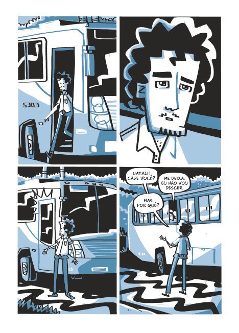 Duas Luas duas_luas_05