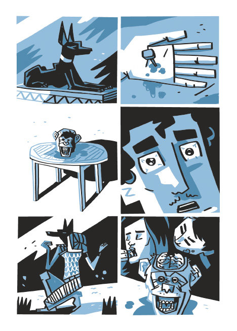 Duas Luas duas_luas_48