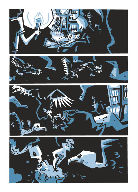 Duas Luas duas_luas_87