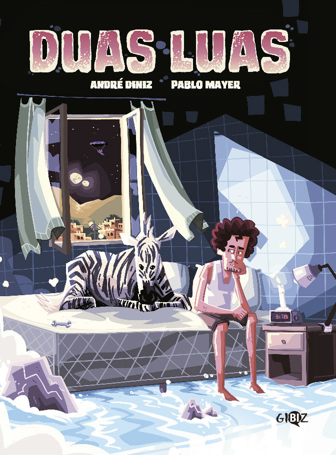 Duas Luas duas_luas_capa