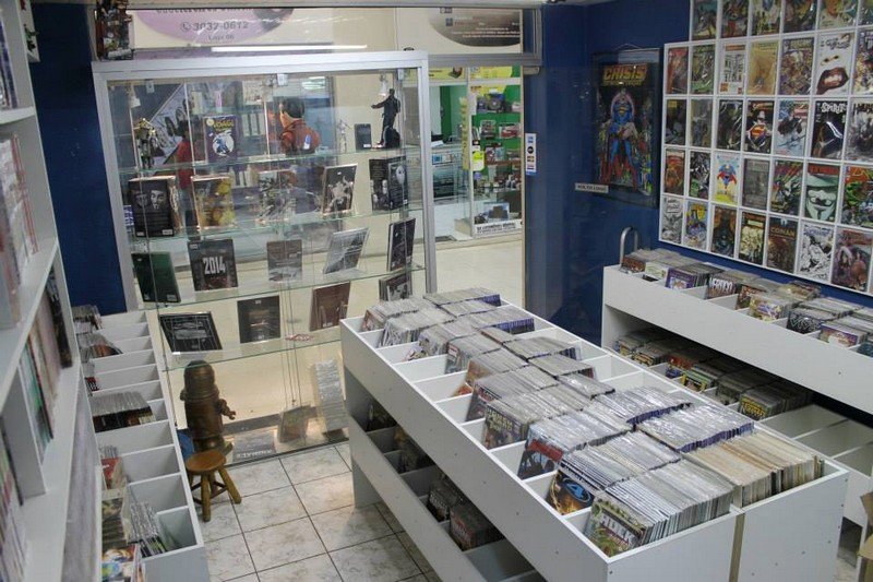 Empório HQ emporio_hq_2