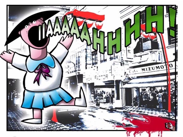 Jam Session jam_session