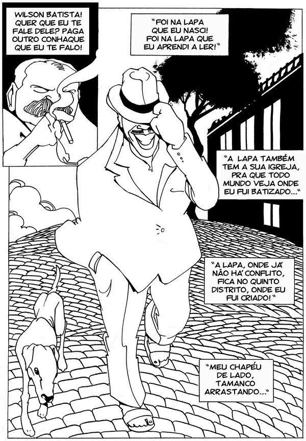 Aconteceu na Lapa lapa_pagina_09