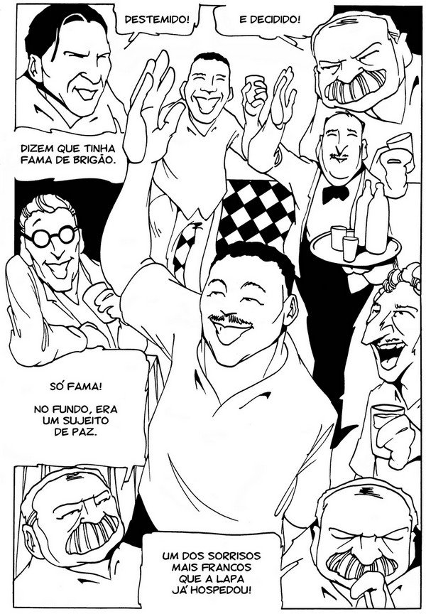 Aconteceu na Lapa lapa_pagina_19