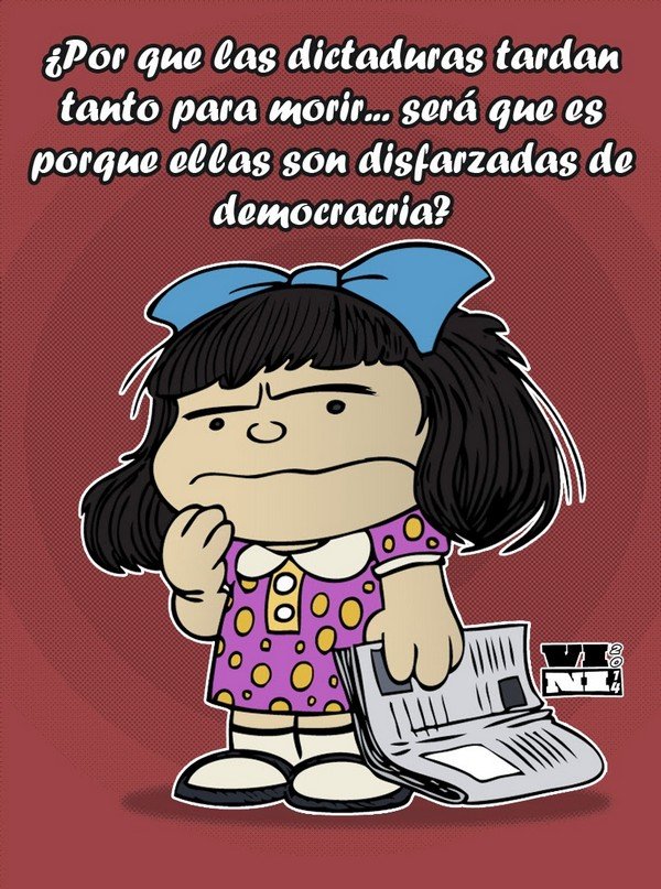 Mafalda mafalda_50_anos