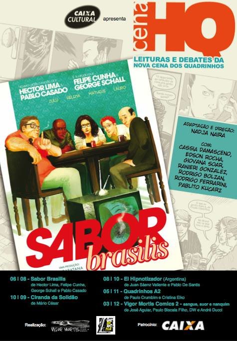 sabor_brasilis_cenahq