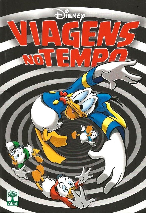 Viagens no Tempo viagens_tempo_capa