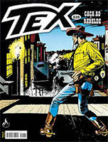Tex # 539