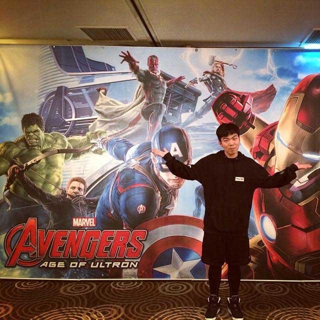 age_of_ultron_vision_full