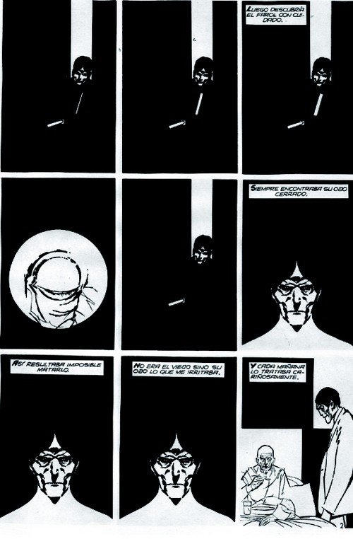 Alberto Breccia alberto_breccia_01