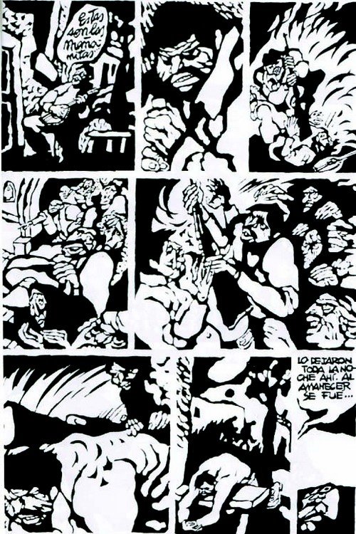Alberto Breccia alberto_breccia_02