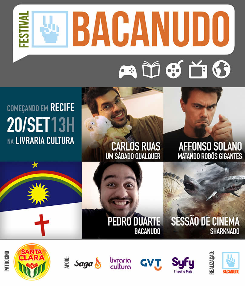 festival_bacanudo