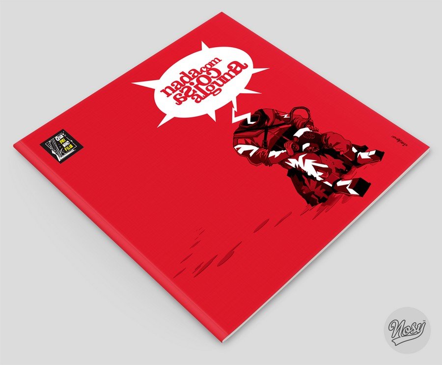 Nada Com Coisa Alguma nada_coisa_alguma