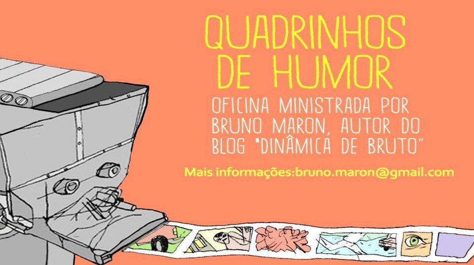 quadrinhos_humor