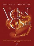 Violent Cases