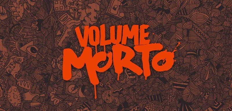 volume_morto_1