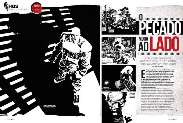 Mundo Nerd MN 5_HQsinCity1