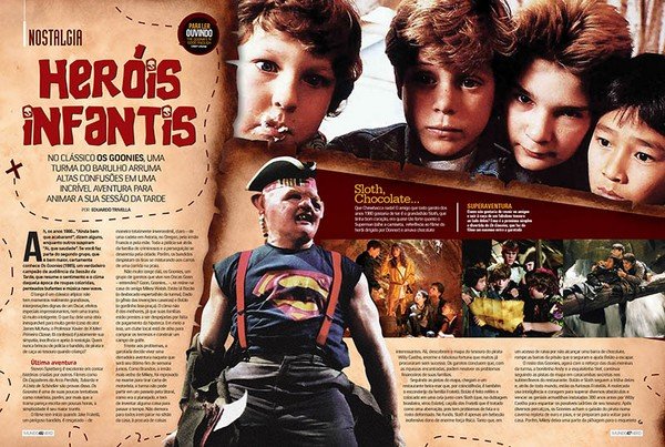 Mundo Nerd MN 5_NostalgiaGoonies