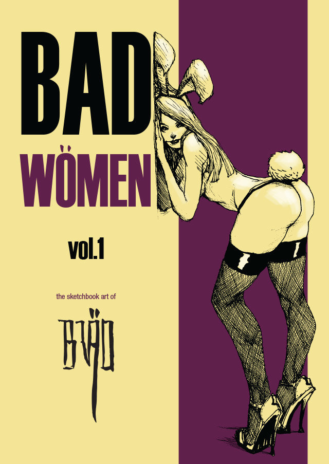 bad_women