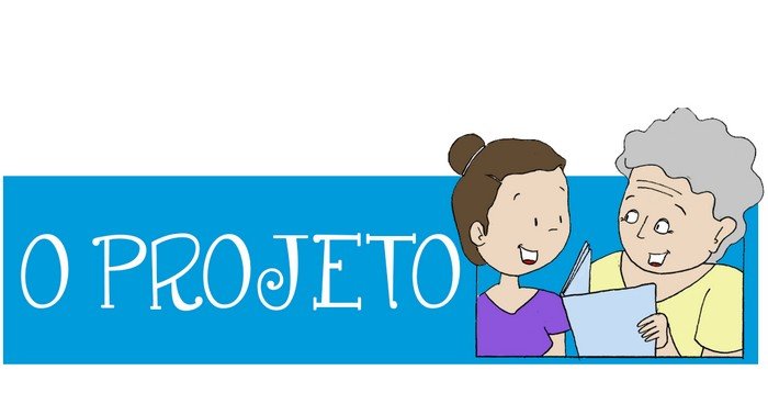 Carolina, sua vida vai ser linda carolina