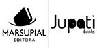 ch_marsupial_jupati_logo
