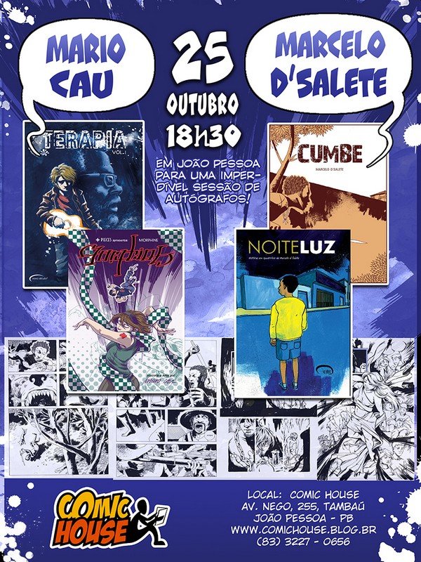 evento_comichouse