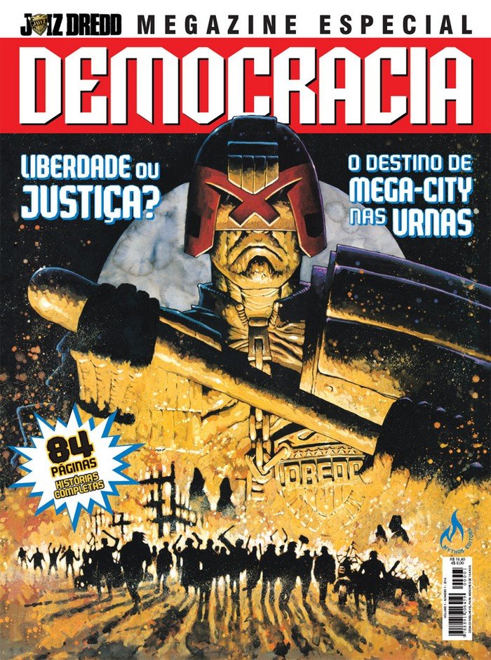 juiz_dredd_democracia