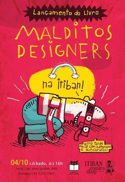 Malditos Designers malditos_designers