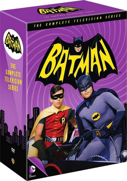 DVD_Batman66
