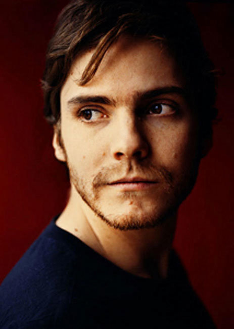 Daniel Bruhl Daniel Bruhl