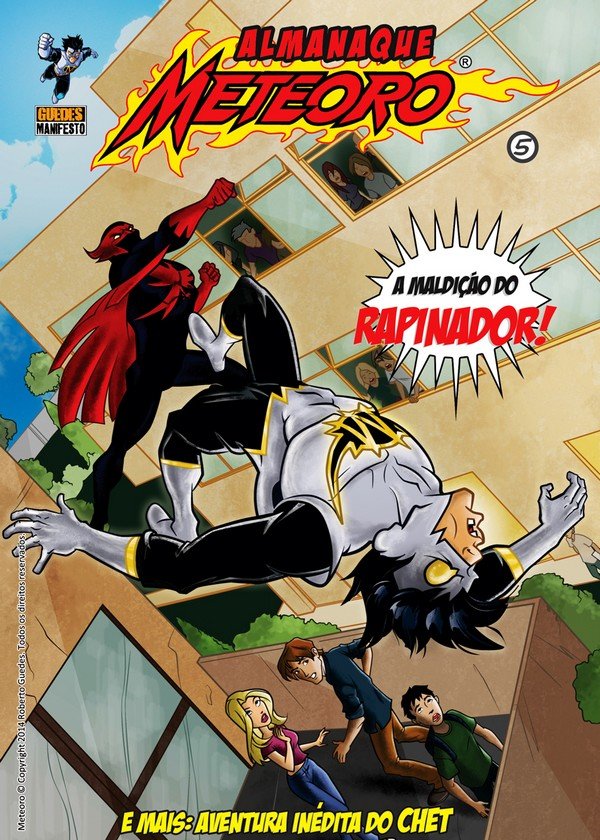 Almanaque Meteoro almanaque_meteoro_capa