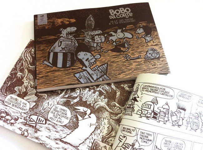 Bobo da Corte bobo_corte