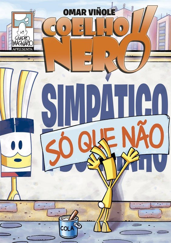 capa_coelho_nero