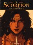 Le Scorpion – La Neuvième Famille