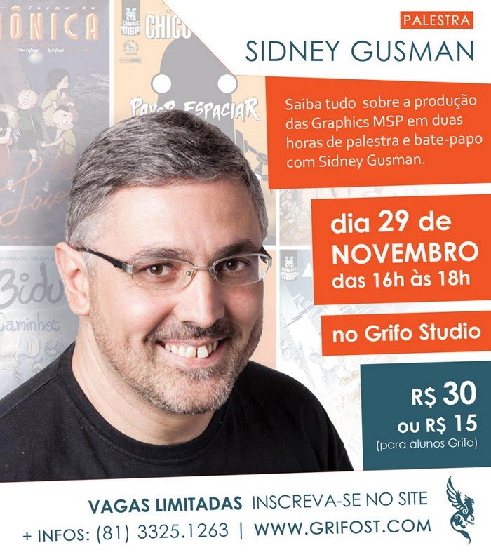 palestra_sidneygusman