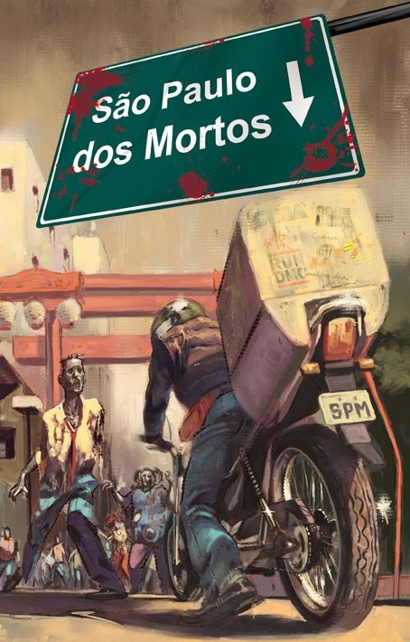 São Paulo dos Mortos 2 sao_paulo_mortos_2