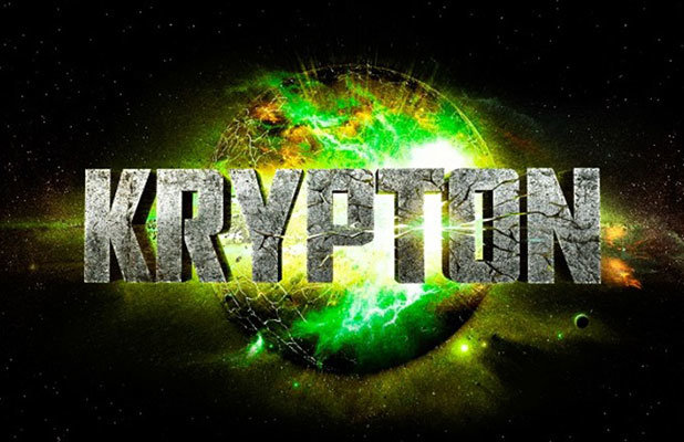 KryptonTV