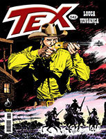 Tex # 542
