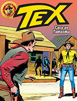 Tex em Cores # 23