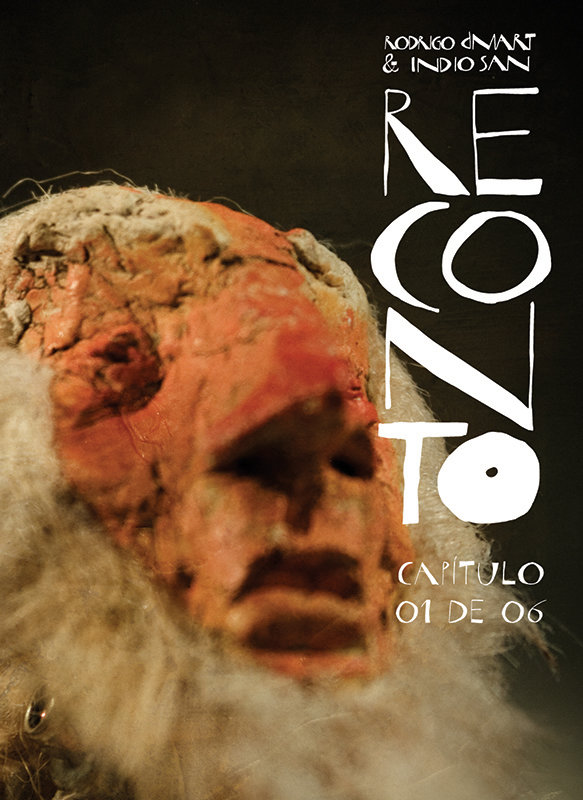 Reconto RECONTO_CAPO1