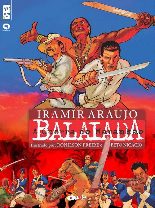 Balaiada LIVRO_ LETREIRADO_FINAL.cdr